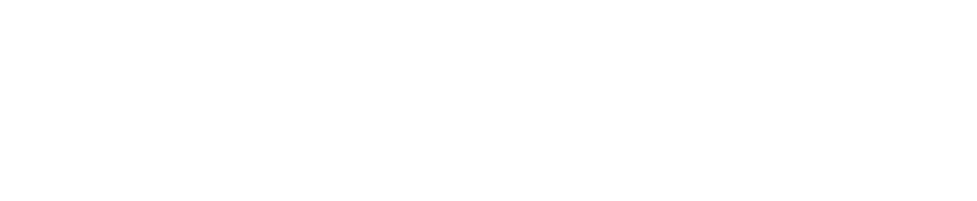 RODH-IT Wholesale Product Market