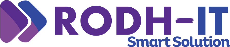 RODH-IT Wholesale Product Market