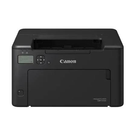 Canon imageCLASS Mono Laser Printer