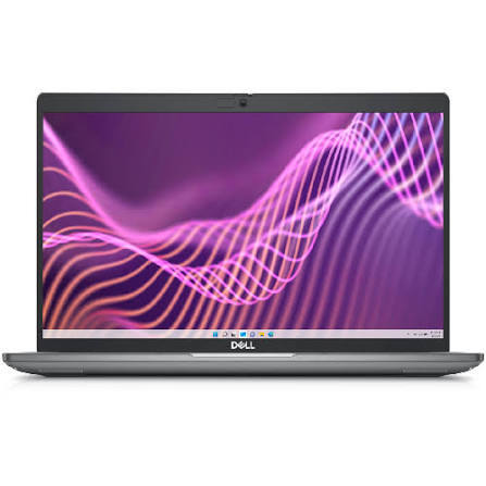 Dell Latitude 5440 i5 14" Business Laptop